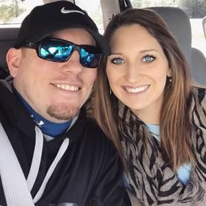 Meet your Posher, Nickelle